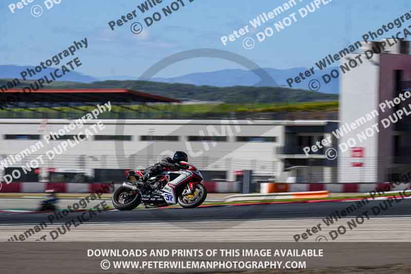 Circuito de Navarra;Spain;event digital images;motorbikes;no limits;peter wileman photography;trackday;trackday digital images